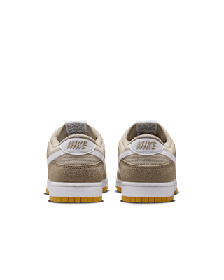 Nike Dunk Low Retro SE Men's Shoes. Nike JP